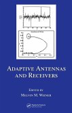 Adaptive Antennas and Receivers (eBook, PDF)