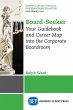 Board-Seeker (eBook, ePUB) - Bild 1