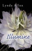 Illumine (eBook, ePUB)