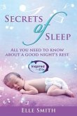 Secrets of Sleep (eBook, ePUB) Secrets of Sleep (eBook, ePUB)