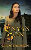 Enya's Son (eBook, ePUB)