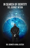 In Search of Identity (eBook, ePUB)