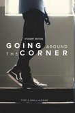 Going Around The Corner Student Workbook (eBook, ePUB)