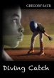 Diving Catch (eBook, ePUB) - Bild 1