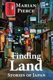 Finding Land (eBook, ePUB)