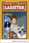 Lassiter 2405 (eBook, ePUB)