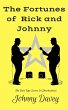 The Fortunes of Rick and Johnny (eBook,... - Bild 1