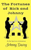 The Fortunes of Rick and Johnny (eBook, ePUB)