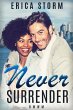 Never Surrender (eBook, ePUB) - Bild 1