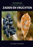 Handboek voor het determineren van zaden en vruchten (eBook, PDF) Handboek voor het determineren van zaden en vruchten (eBook, PDF)