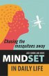 Mindset in Daily Life (eBook, ePUB) - Bild 1