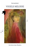 Vogels Melodie (eBook, ePUB)