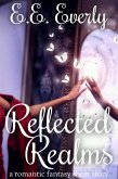 Reflected Realms (eBook, ePUB)
