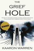 Grief Hole (eBook, ePUB) Grief Hole (eBook, ePUB)