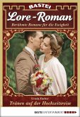 Lore-Roman 34 (eBook, ePUB)