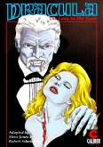 Dracula: Lady in the Tomb Vol.1 #1 (eBook, PDF)