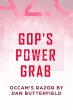 GOP's POWER GRAB (eBook, ePUB) - Bild 1