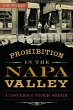 Prohibition in the Napa Valley (eBook,... - Bild 1
