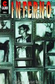 Inferno Vol.1 #4 (eBook, PDF) Inferno Vol.1 #4 (eBook, PDF)