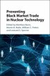Preventing Black Market Trade in... - Bild 1