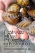 Freshwater Mussel Propagation for... - Bild 1