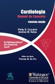 Cardiologia (eBook, ePUB)