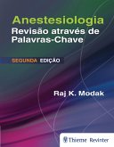 Anestesiologia (eBook, ePUB) Anestesiologia (eBook, ePUB)