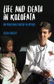 Life and Death in Kolofata (eBook, ePUB)