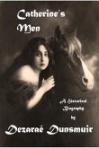 Catherine's Men (eBook, ePUB) Catherine's Men (eBook, ePUB)