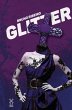 Glitter (eBook, ePUB) - Bild 1