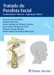 Tratado de paralisia facial (eBook,... - Bild 1