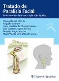 Tratado de paralisia facial (eBook, ePUB)