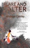 Flare and Falter (eBook, ePUB) Flare and Falter (eBook, ePUB)