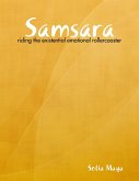 Samsara: Riding the Existential Emotional Rollercoaster (eBook, ePUB)