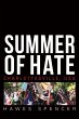 Summer of Hate (eBook, ePUB) - Bild 1