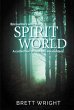 Encounters with the Spirit World... - Bild 1