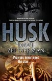 Husk (eBook, ePUB) Husk (eBook, ePUB)