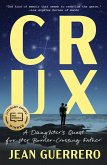 Crux (eBook, ePUB)