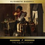 The Squire's Story (MP3-Download)