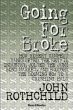 Going for Broke (eBook, ePUB) - Bild 1