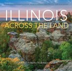 Illinois Across the Land (eBook, ePUB)
