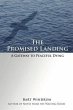The Promised Landing (eBook, ePUB) - Bild 1