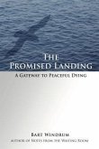 The Promised Landing (eBook, ePUB)