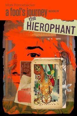 A Fool's Journey (eBook, ePUB)