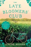 The Late Bloomers' Club (eBook, ePUB)