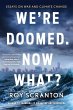 We're Doomed. Now What? (eBook, ePUB) - Bild 1