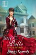 Bay City Belle (eBook, ePUB) - Bild 1
