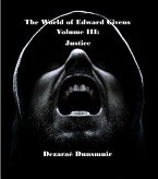The World of Edward Givens: Volume III (eBook, ePUB)