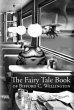 The Fairy Tale Book of Bifford C.... - Bild 1