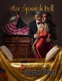 Her Spanish Doll (eBook, ePUB)